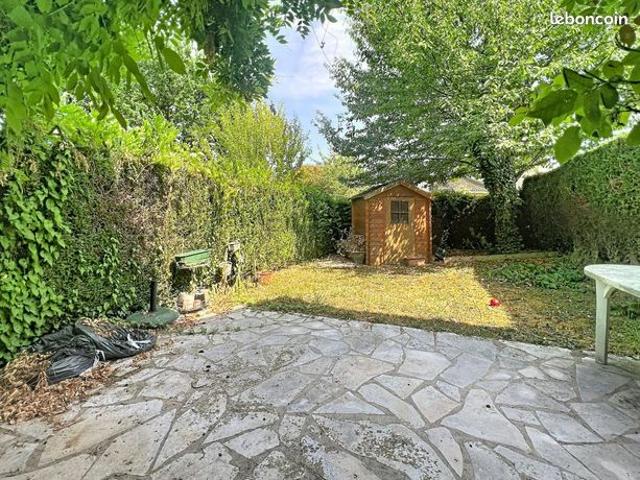 Maison vente à Évry, Ris-orangis