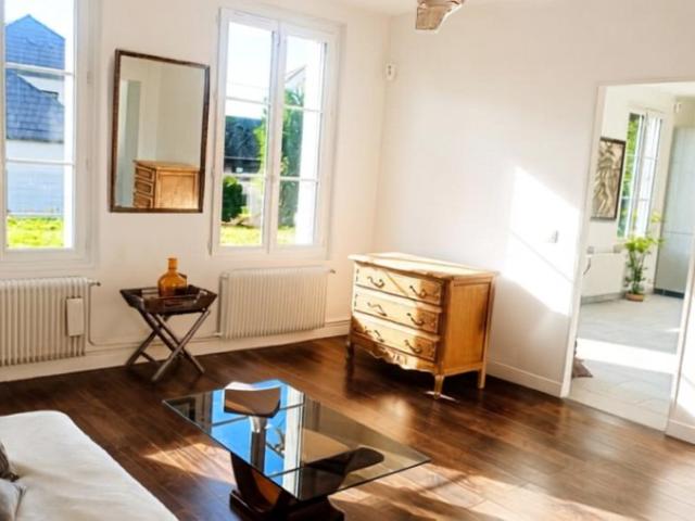 Maison vente à Yvetot, Seine-Maritime
