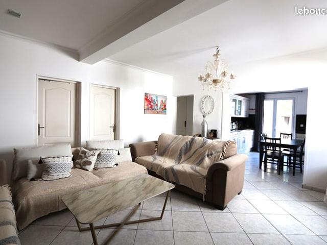 Maison vente à Le Raincy, Sevran