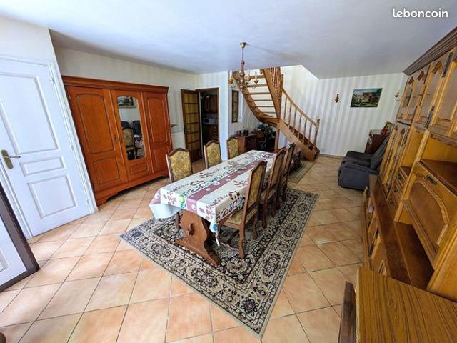 Maison vente à Saint-Nazaire, Loire-Atlantique