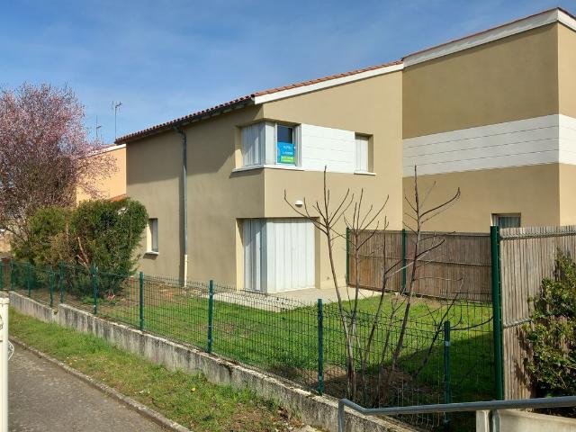 Maison vente à France métropolitaine, Pechbonnieu