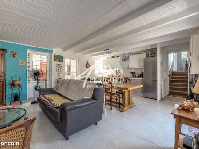 Maison vente à Lalinde, Dordogne