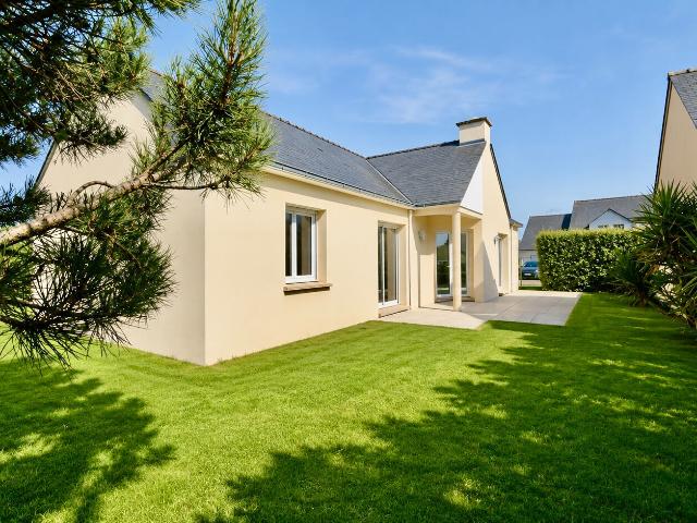 Maison vente à Nantes, Carquefou
