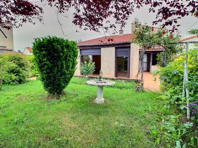 Maison vente à Villefranche-de-Rouergue, Villefranche-de-rouergue