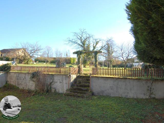 Maison vente à France métropolitaine, Pont-du-château