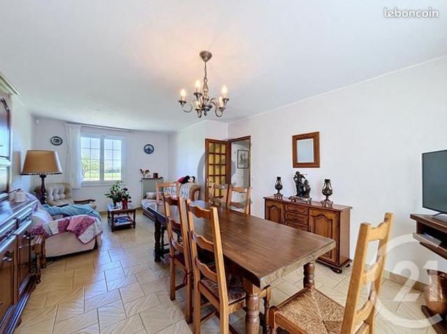 Maison vente à Provins, Boisdon