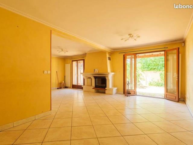 Maison vente à Le Raincy, Sevran