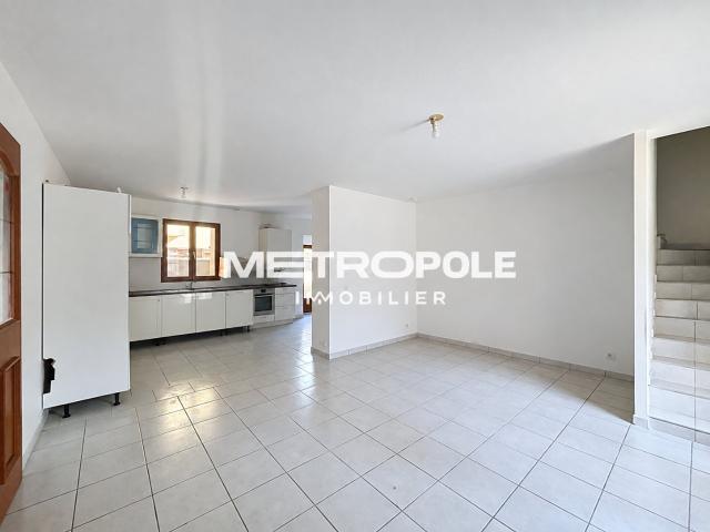 Maison vente à Villefranche-sur-Saône, Rhône