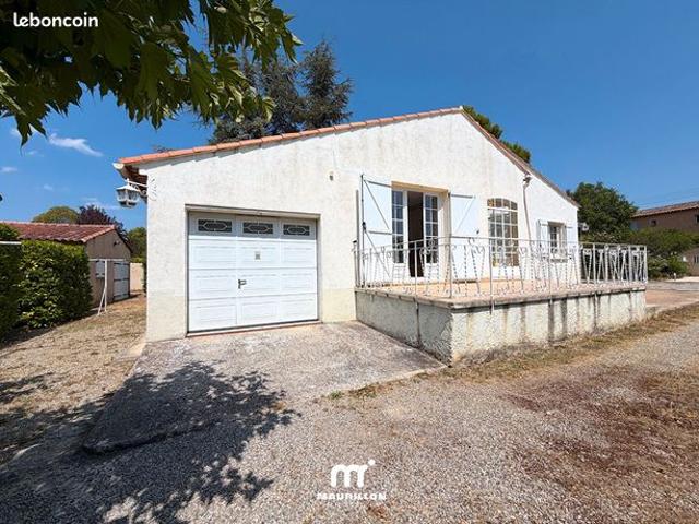 Maison vente à Apt, Pertuis