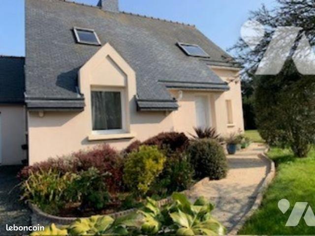Maison vente à Villefranche-sur-Saône, Rhône