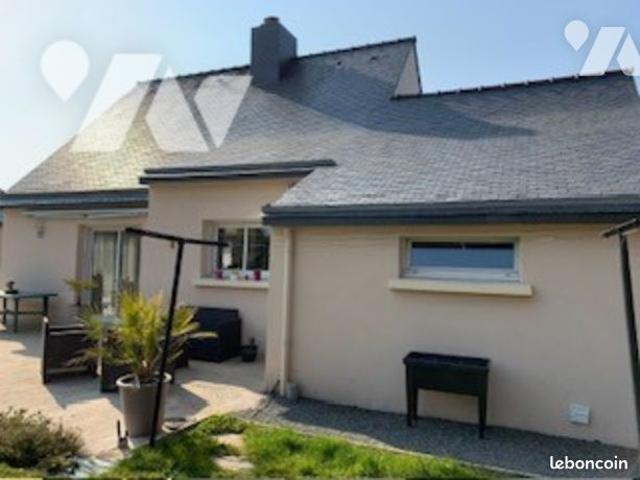 Maison vente à Villefranche-sur-Saône, Rhône
