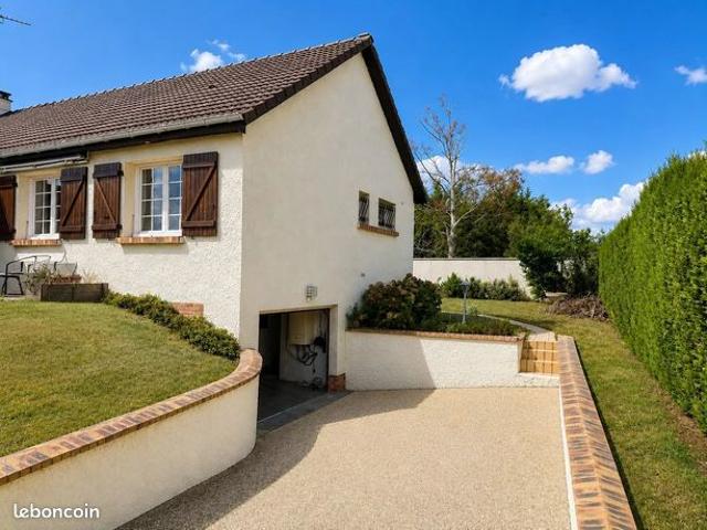 Maison vente à Évreux, Evreux