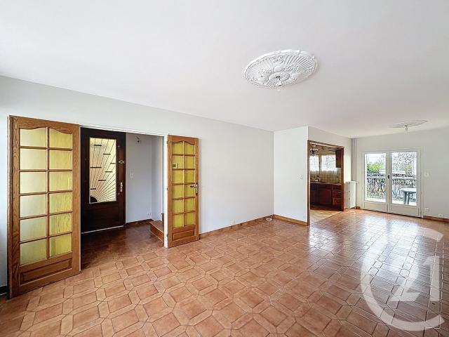 Maison vente à Dijon, Marsannay-la-côte