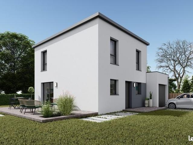 Maison vente à Rochefort, Nieulle-sur-seudre