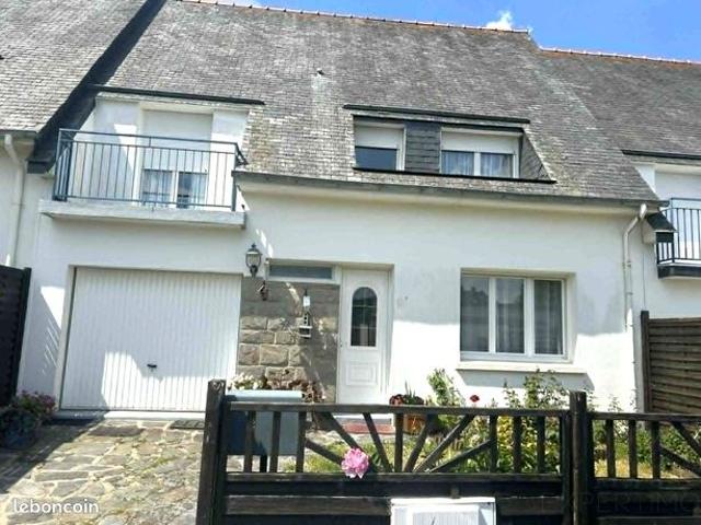 Maison vente à Brest, Bretagne