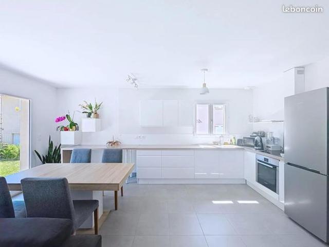 Maison vente à Digne-les-Bains, Digne-les-bains
