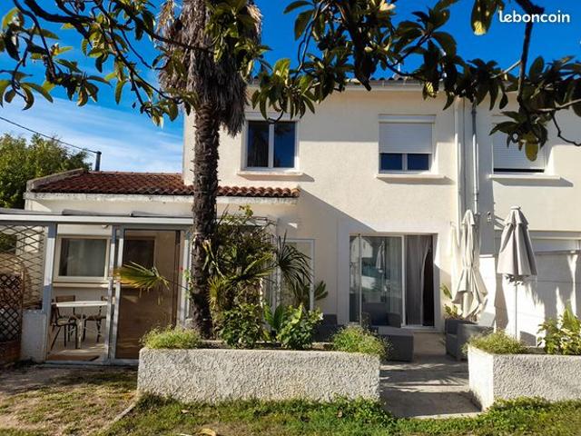 Maison vente à Valence, Beaumont-lès-valence