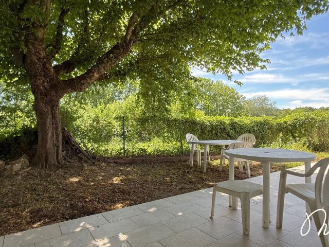 Maison vente à Montpellier, Prades-le-lez