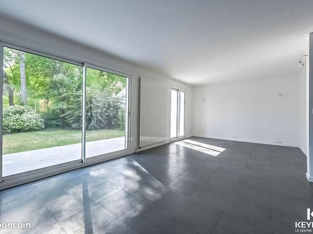 Maison vente à Pontoise, L'isle-adam