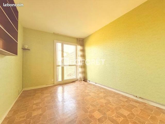 Maison vente à Sarcelles, Puiseux-en-france