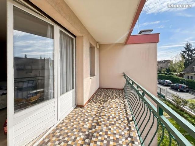 Maison vente à Argenteuil, Sannois