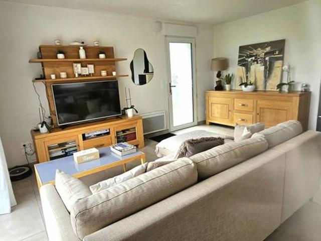 Maison vente à Lannion, Bretagne