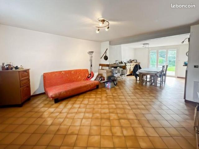 Maison vente à Argenteuil, Sannois