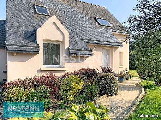 Maison vente à Villefranche-sur-Saône, Rhône