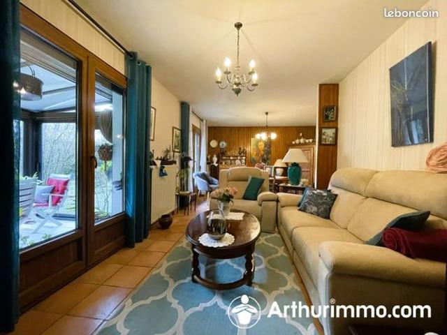 Maison vente à Montbéliard, Seloncourt