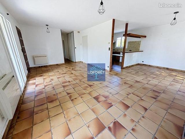 Maison vente à Bordeaux, Saint-jean-d'illac