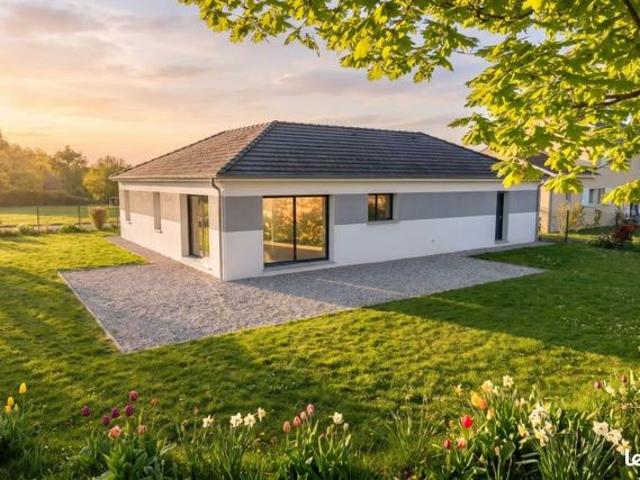 Maison vente à Dieppe, Les Grandes-ventes