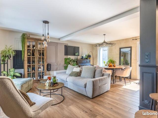 Maison vente à Pléchâtel, Ille-et-Vilaine