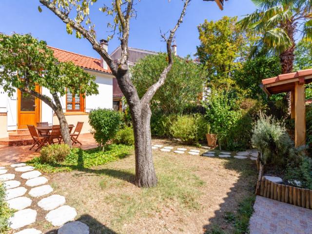 Maison vente à Toulouse