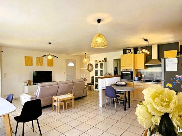 Maison vente à Mont-de-Marsan, Gabarret