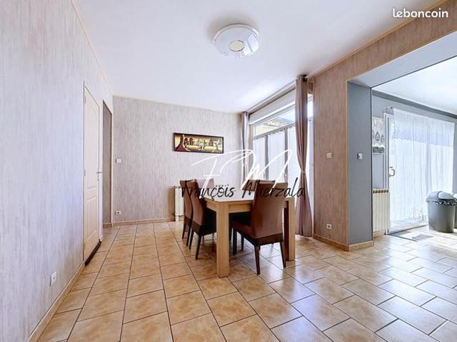 Maison vente à Mantes-la-Jolie, Île-de-France