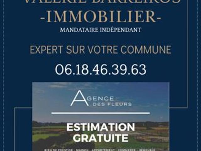 Maison vente à Rouen, Elbeuf