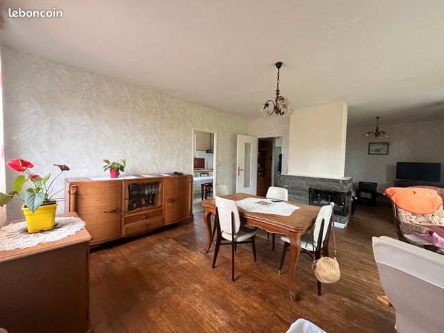 Maison vente à Pau, Arthez-de-béarn