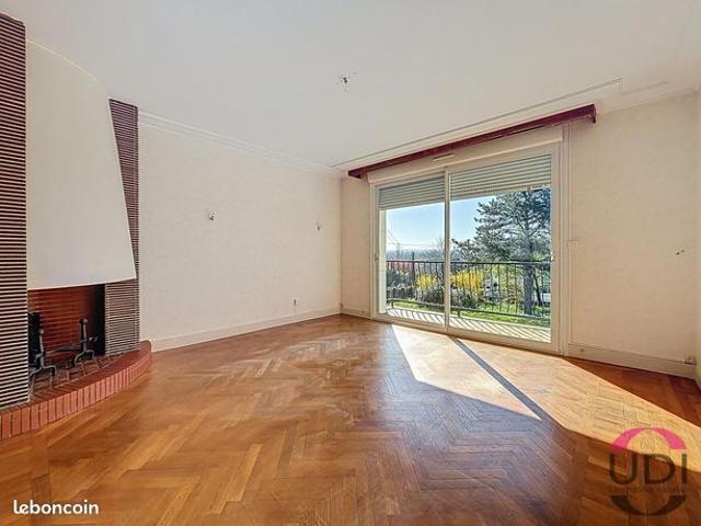 Maison vente à Montluçon, Domérat