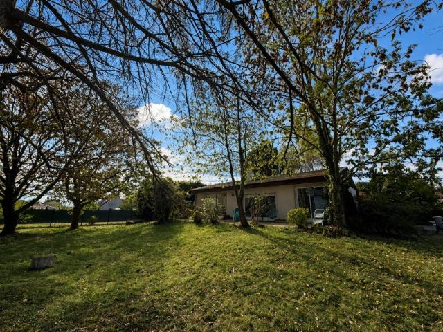 Maison vente à Égreville, Seine-et-Marne