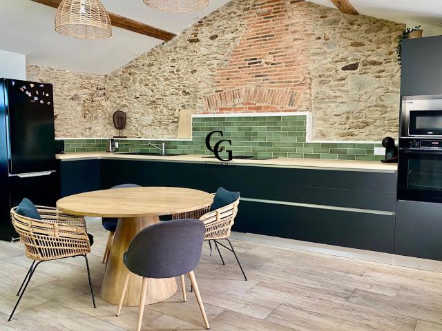 Maison vente à Nantes, Vertou