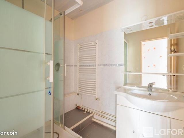 Maison vente à Sarcelles, Puiseux-en-france