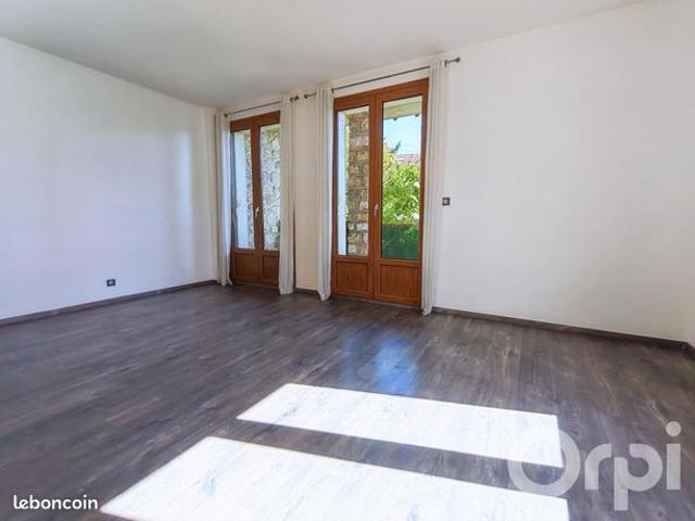 Maison vente à Argenteuil, Ermont