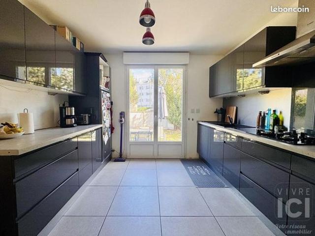 Maison vente à Blain, Loire-Atlantique
