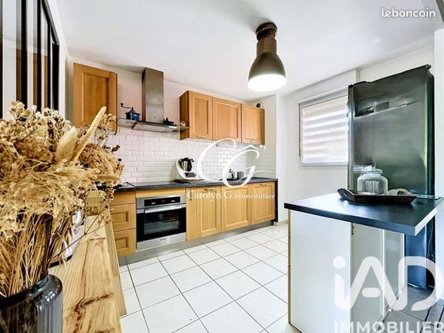 Maison vente à Montauban