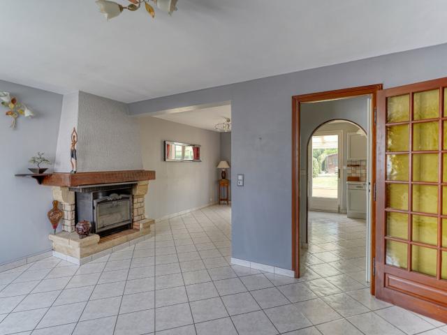 Maison vente à Versailles, Guyancourt