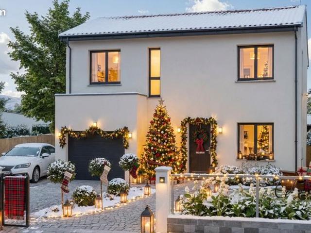 Maison vente à Saint-georges-sur-allier, Puy-de-Dôme