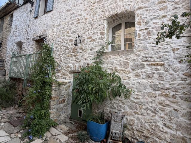 Maison vente à Brignoles, Le Luc