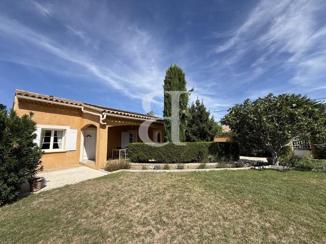 Maison vente à Carpentras, Valréas
