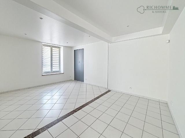 Maison location à Reims, Chigny-les-roses