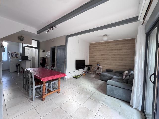 Maison vente à Thuir, Pyrénées-Orientales